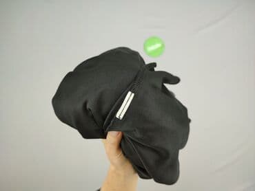 czerwona sukienka cropp: Cropp, Sukienka damska, rozmiar XS — 5