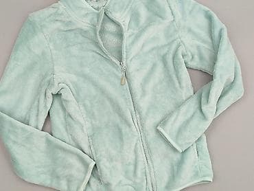 bluza cool: Polar damski, rozmiar M — 1