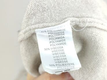 Women: Women`s sweater, size 2XL (EU 44) — 4