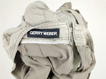 spódnice gerry weber: Gerry Weber, Women`s skirt, size M — 5