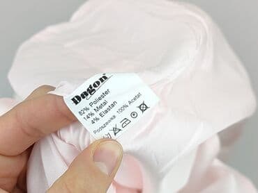 sklepy internetowe z sukienkami dla puszystych: Sukienka damska, rozmiar 2XL — 5