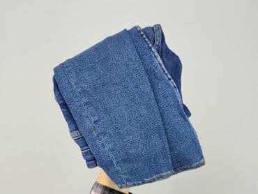 Denim Co, Джинси жіночі, S — 5