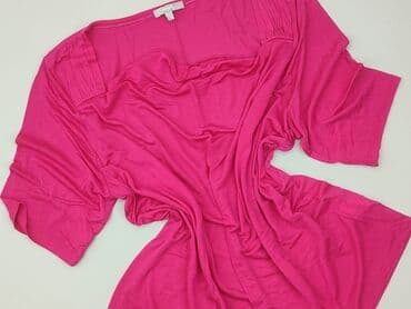 per una bluzki: Per Una, Bluzka damska, rozmiar L — 1