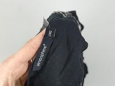 Жіночий одяг: Atmosphere, Туніка жіноча, розмір M — 4