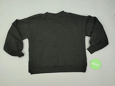Stradivarius, Bluza damska
, rozmiar S — 3