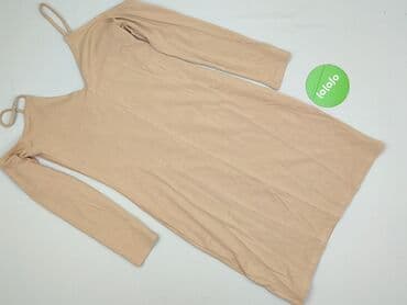 sukienka hm sweterkowa: H&M Divided, Sukienka damska, rozmiar M — 3