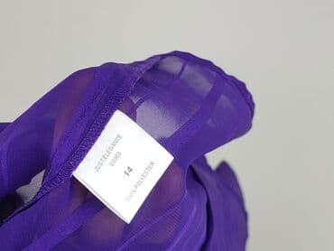 koszulka calvin klein damska: Elégance, Koszula damska, M — 6