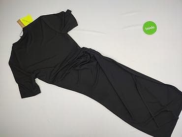 sukienki the odder side: Even&Odd, Sukienka damska, rozmiar M — 3