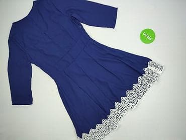 mom: Sukienka damska, rozmiar XL — 3