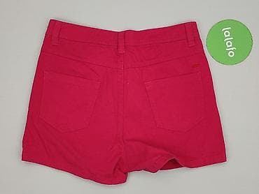 pepco kolarki: Szorty damskie, rozmiar XS — 3