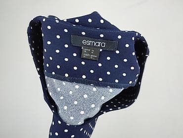 esprit zwroty: Esmara, Bluzka damska, rozmiar M — 4