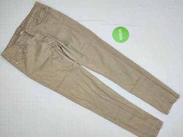 body john deere: Jeansy damskie, rozmiar L — 2