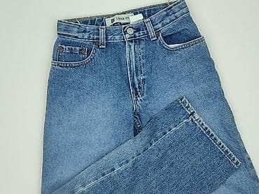 Spodnie jeansowe, Gap, 10 lat, 140, stan - Bardzo dobry