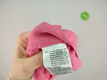 jean jeans: Spodnie materiałowe damskie, rozmiar S — 5