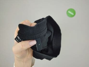 asos koszulka: ASOS Design, Koszulka dla mężczyzn, rozmiar L — 5