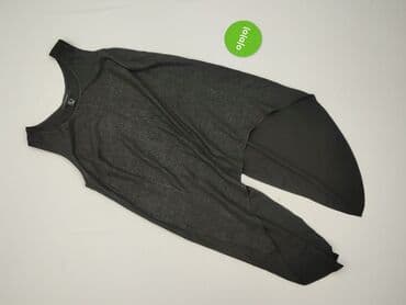 bluzki atmosphere: Atmosphere, Tunika damska, rozmiar S — 3