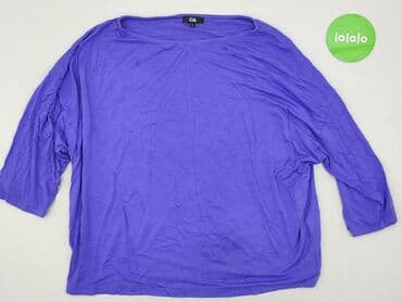 lisa campione bluzki: C&A, Bluzka damska, rozmiar XL — 3