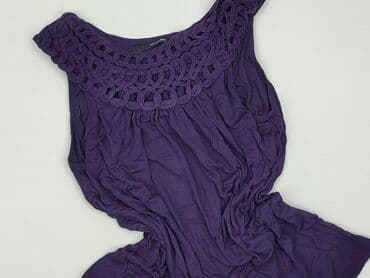 Hallhuber, Top damski, M w lalafo.pl Hallhuber, Top damski, M