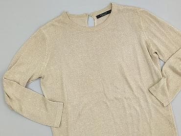 matalan polska: Mohito, Sweter damski, rozmiar S — 1