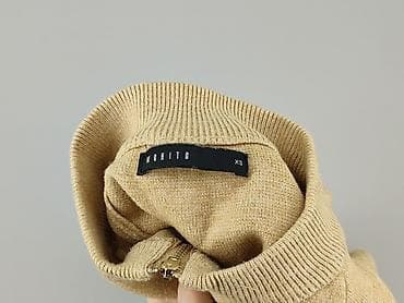 plaszcz mohito: Mohito, Kardigan damski, rozmiar XS — 4