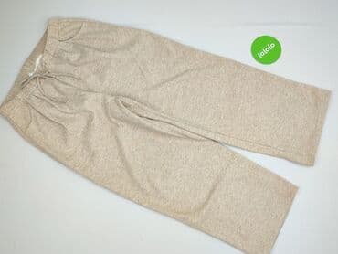 spodnie dresowe odblaskowe: Spodnie dresowe damskie, rozmiar XL — 2