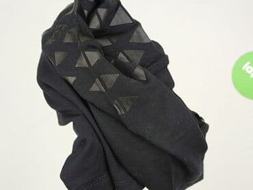 mohito top z piórami: Mohito, Top damski, S — 5