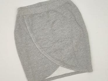 Pepco, Spódnica damska, rozmiar XS w lalafo.pl Pepco, Spódnica damska, rozmiar XS