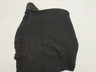 spódnice bandażowa mini: Spódnica damska, rozmiar S — 4