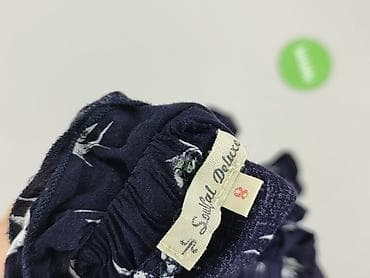 stan body: Soulcal & Co, Top damski, rozmiar S — 5