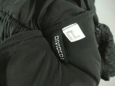 sklep hm sukienki: H&M Divided, Sukienka damska, rozmiar XL — 4