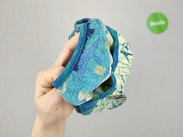 tanie bluzki boho: Bluzka damska, rozmiar XL — 4