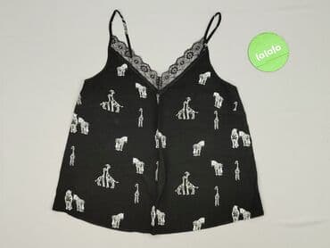 next одяг жіночий: Papaya, Top damski, rozmiar S — 2