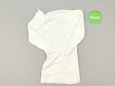 poliamid w swetrze: Orsay, Sweter damski, rozmiar S — 3