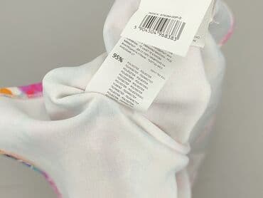 miho: Mohito, Sukienka damska, rozmiar S — 7