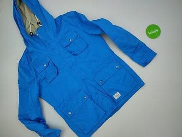 glorious kurtka: Jack & Jones, Męska kurtka przejściowa, rozmiar XL — 2