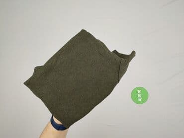 t shirty miu miu: Angelo Litrico, Футболка жіноча, розмір S — 5
