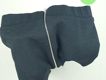Spódnice: New Look, Spódnica damska, rozmiar 2XS — 6