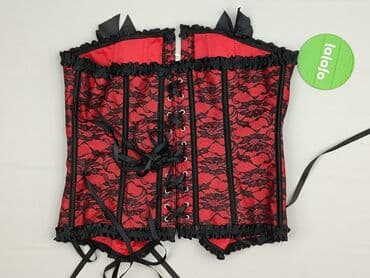 Kobiety: Bielizna damska, rozmiar XL — 3