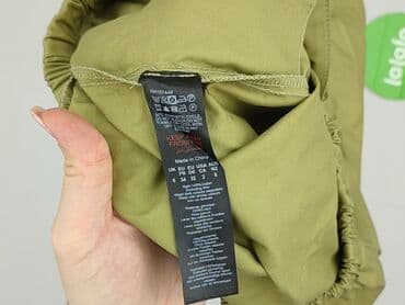 spódnice dopasowane: Boohoo, Women`s skirt, size XS (EU 34) — 5