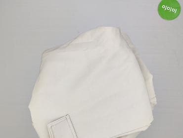cargo moro pants: Spodnie cargo damskie, rozmiar S — 5
