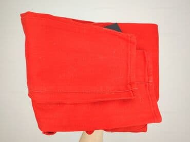 legginsy redmax: Spodnie materiałowe damskie, rozmiar L — 7