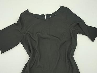 sukienki 52: Sukienka damska, rozmiar XL — 1