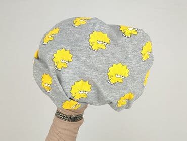 koszula nocna cropp: Cropp, Piżama, rozmiar S — 5