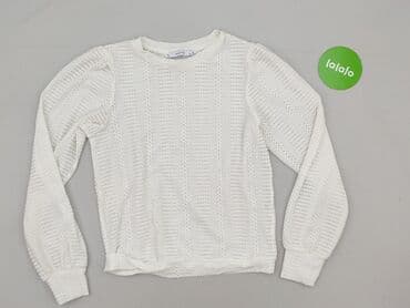 mohito bluzki: Reserved, Women's blouse, M at lalafo.pl — 2 mohito bluzki: Reserved, Women's blouse, M — 2
