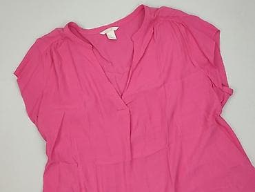 H&M Mama, Bluzka damska, rozmiar XL w lalafo.pl H&M Mama, Bluzka damska, rozmiar XL