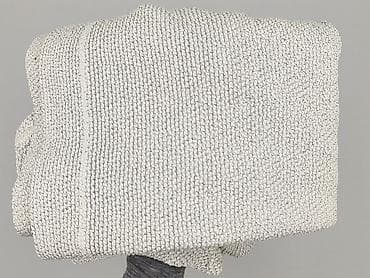 sweter czarny: H&M, Sweter damski, rozmiar S — 6