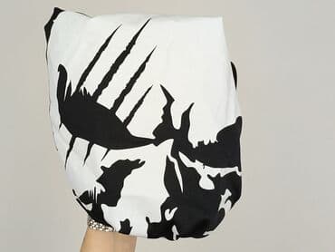 powerwolf koszulka: Koszulka dla mężczyzn, rozmiar 4XL — 6