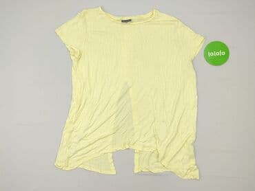 koszulka do garnituru damskiego: Beloved, T-shirt damski, rozmiar 3XL — 2