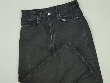 Джинси жіночі, розмір S на lalafo.pl Джинси жіночі, розмір S