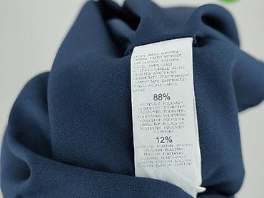 mohito mama: Mohito, Sukienka damska, rozmiar One size — 5